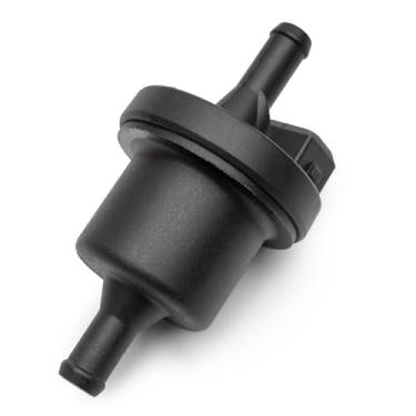 Imagem de Válvula de purga de vapor 0280142300 compatível com Audi A4 1.8L.Buick Century 2.2L.Chevrolet Llv 2.2L, Lumina 2.5L, S10 Pickup 2.2L.GMC Sonoma 2.2L.aab 9000 3.0L.Volkswagen Golf 2.8L, Jetta 2.8L,