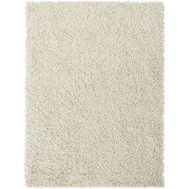 Imagem de Tapete Felpudo Galax N Natural 1,50X2,00M - Kriar Tapetes