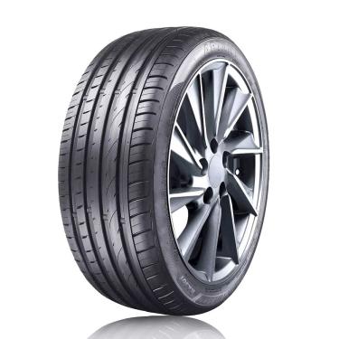 Imagem de Pneu Aro 18 245/45 R18 Aptany Ra301 Xl 100W