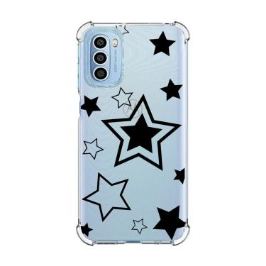 Imagem de Capa Capinha De Celular Compatível com Moto G62 Motorola Personalizada