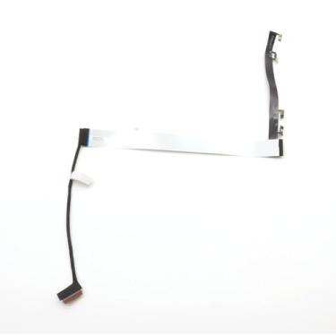 Imagem de Cabo de câmera para notebook para Lenovo ThinkBook 13x G2 IAP 21AT 5C10S30423 Novo