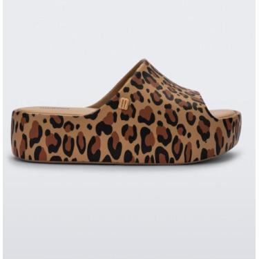 Imagem de Melissa Free Print Platform(Cód. 33996)