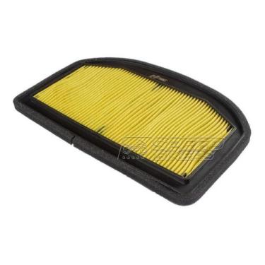 Imagem de Filtro De Ar Triumph Tiger 1200 1Linha Modelo Original - Twins