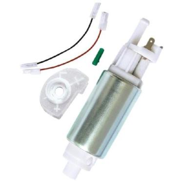 Imagem de Refil bomba combustível palio weekend, escort, 206, 406, espace, gol 3