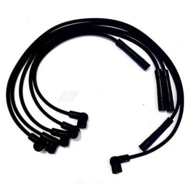 Imagem de Cabo De Vela Renault Trafic 2.2 4Cil - V-Tech