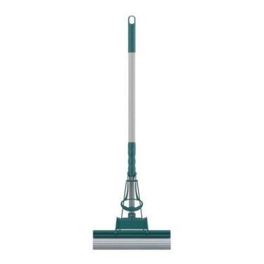 Imagem de Mop Rodo Magico Limpeza Geral Lava E Seca Flashlimp - FLASH LIMP