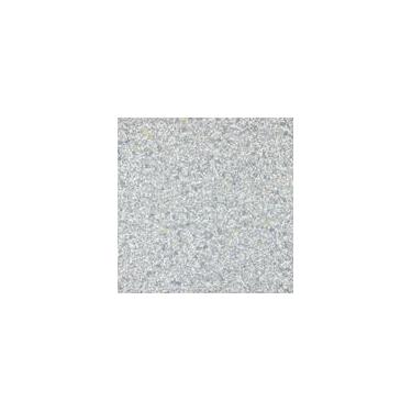 Imagem de Papel De Parede Texture Cinza e Bege imita pedra mica YS-974208 - Edan