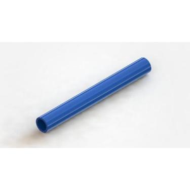 Imagem de Mangueira tubo ptu 4x075 azul max-10bar - rolo 25m - WM MANAUS