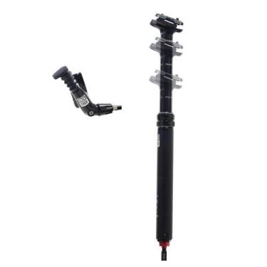 Imagem de Canote Retrátil Rockshox Reverb Stealth 31,6x414mm 150mm