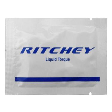 Imagem de Liquido Torque Bike Alumínio e Carbono Ritchey Ref. PRD18040