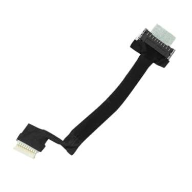 Imagem de Gintai Cabo de substituição B-a-t-t-e-r-y para Dell Inspiron 16Plus 7630 2 em 1 0D6GOJ 450.0SA02.0001 450.0SA02.0021