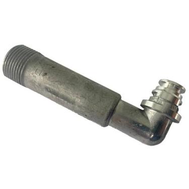 Imagem de Conector Entrada Para Lavadora De Pressão K5 K4850 ID 55603 - KARCHER
