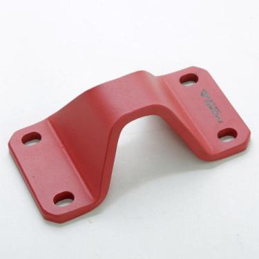 Imagem de Ponto de Ancoragem Off Road Jeep Hi-lift M-PLUS Aço - Maxx Diamond