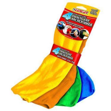 Imagem de Saco Lixo Brilhus 100L Rolo com 2 Rolo 8L - E-Commerce