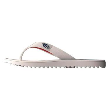 Imagem de Chinelo Mormaii Tai Dedo Masculino-Masculino