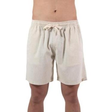Imagem de Bermuda Masculina Maresia Coast Line 0679-Masculino