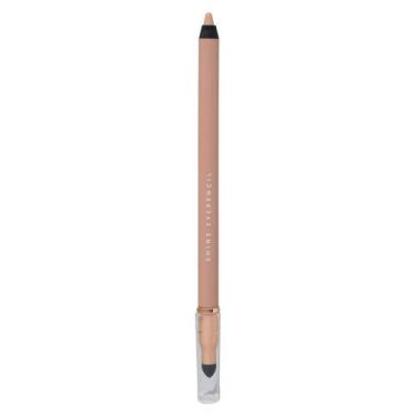Imagem de Lápis de Olho Océane 4 You - Shine Eyepencil, Bege