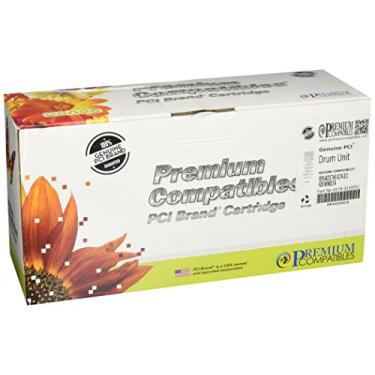 Imagem de Unidade de bateria compatível com marca PCI para Konica-Minolta 4174-311 Produção de bateria de imagem unidade de 20K