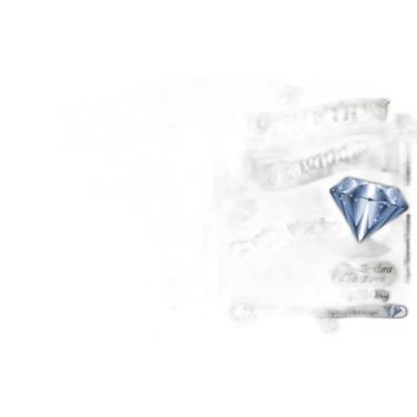 Imagem de Flavapop - Queijo Nacho - Micronizado Popcorn - Pct 1Kg - Flavored Pop