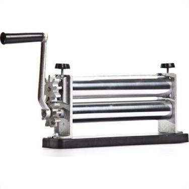 Imagem de Cilindro Para Massa Botini Luxo N03 765