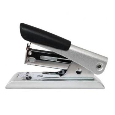 Imagem de Grampeador Metalico CiS C-5 Para 12 Folhas