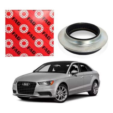 Imagem de Rolamento Amortecedor A3 Sedan 1.4 2.0 2013 A 2016 - FAG