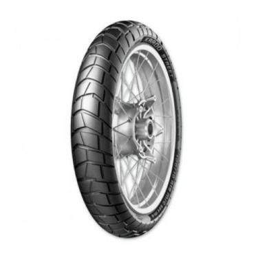 Imagem de Pneu metzeler 120/70r17 58vm+s (tl) karoo street (d)