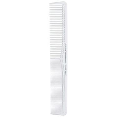 Imagem de Pente Vertix Ceramic 280C L2