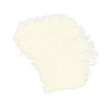 Imagem de Teste - tinta tecido gii - ACRILEX