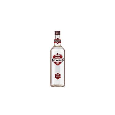 Imagem de Vodka Novaya 950 ml