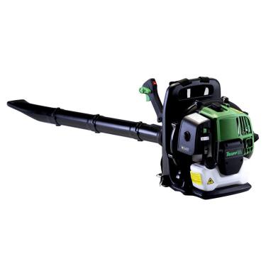 Imagem de Soprador de Folhas Gasolina Costal 2T 51,7cc SFX-8000 Trapp