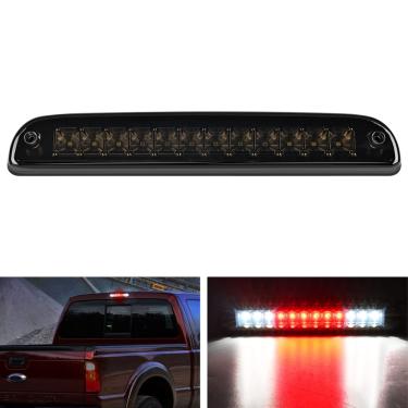 Imagem de Third Brake Light Tail High Mount LED para Ford Ranger