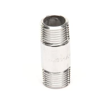 Imagem de Henny Penny 35474 Bico de tubo 1/2 x 2