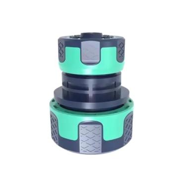 Imagem de Emenda para Mangueira 1/2 para 3/4