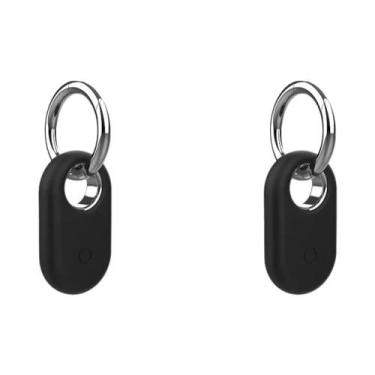 Imagem de Capa Protetora Anti-Riscos para Samsung Galaxy SmartTag 2 - Com Case p