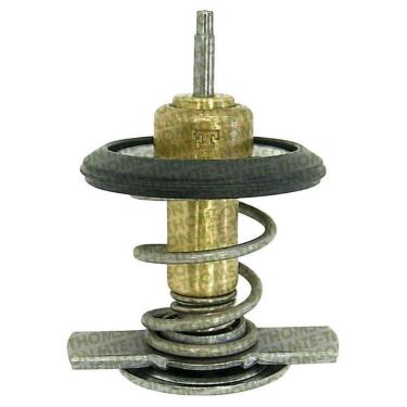 Imagem de Valvula Termostatica  Monza Kadett 91/ Gas