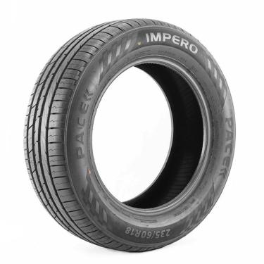 Imagem de Pneu 235/60R18 Aro 18 PACE IMPERO XL 107V