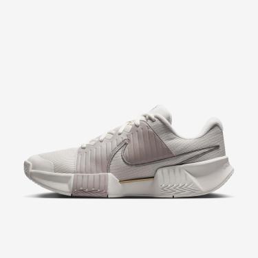 Imagem de Tênis Nike Zoom GP Challenge Pro Premium Masculino-Masculino