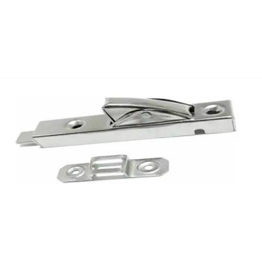 Imagem de Fecho 3F Gangorra FNB 282 Alto - 000024