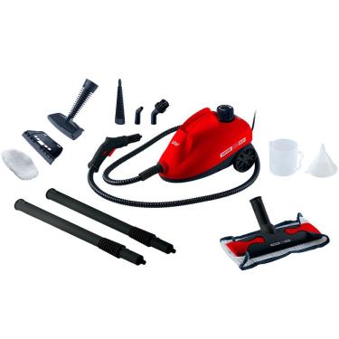 Imagem de Higienizador E Vaporizador Wapore Clean Easy Wap 110V