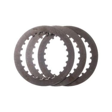 Imagem de Separador Disco Embreagem Gp7 Fazer 150 - GP 