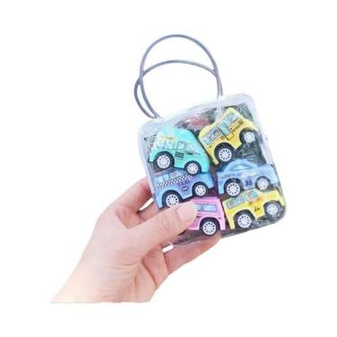 Imagem de Tapete De Atividades Infantil À Prova D'água Com Tema De Dinossauros, 