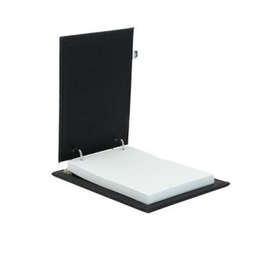 Imagem de Risque rabisque classic preto - Koff