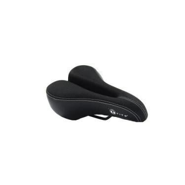 Imagem de Selim Tito Pro Neoprene preto - Tito Bikes