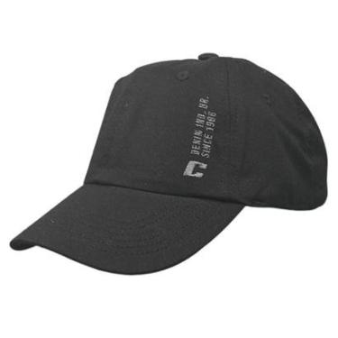 Imagem de Boné Ajustável Colcci Masculino-Unissex