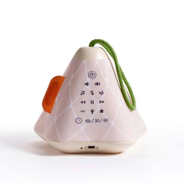 Imagem de Projetor Tiny Dreamer Boho Chic - Tiny Love