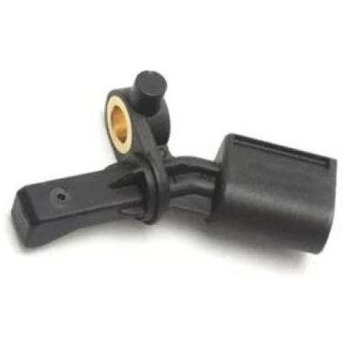 Imagem de Sensor abs Volkswagen Polo Sedan 2002 a 2014 - Original Furacão