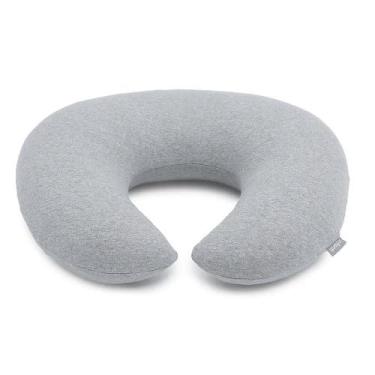 Imagem de Almofada de Amamentação Multifuncional Serena Infanti Ergonômica Confo
