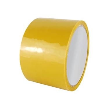 Imagem de Dynwave Fita Adesiva Neon para Bolas de Pelúcia 25 Metros de Extensão