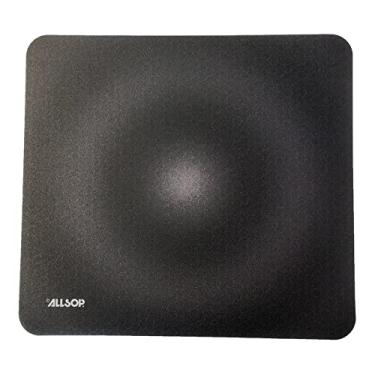 Imagem de Mouse pad Slimline para laptop